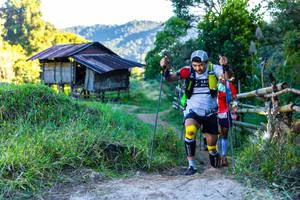 BIB: 
                            <button type="button" onclick="openModal(19009168)" class="btn btn-primary btn-sm float-right btn-popup" data-toggle="modal" data-target=".modal-high-quality">
                        <i class="fas fa-shopping-cart"></i> Add to Cart
                    </button>
                                            <button type="button" onclick="isThisMe(19009168, true)" class="btn btn-success btn-sm float-right btn-popup btn-isme hidden" data-toggle="tooltip" data-placement="bottom" title="นี่คือรูปของคุณใช่ไหม คลิกที่นี่เพื่อเอาเข้าอัลบั้ม">
                        <i class="fas fa-plus"></i> Add to album
                    </button>
                    <button type="button" onclick="isThisMe(19009168, false)" class="btn btn-warning btn-sm float-right btn-popup btn-isnotme hidden">
                        <i class="fas fa-ban"></i> Remove from album
                    </button>